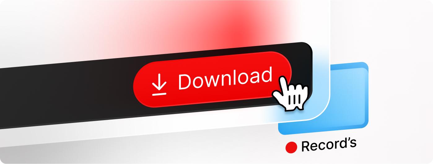 Record Video Online for Free | Waveroom