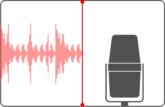 Record Your Voice Online for Free | Waveroom