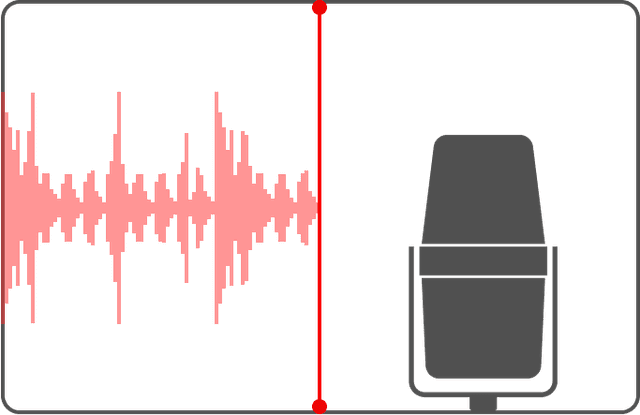 FREE ONLINE VOICE RECORDER visual data 2