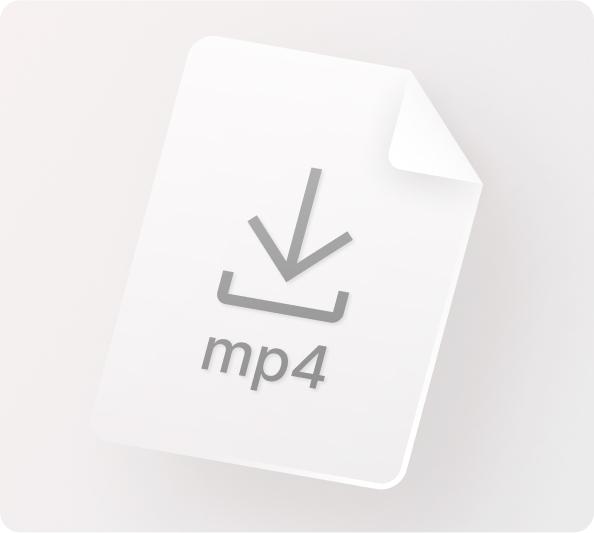 Record Video Online For Free Waveroom