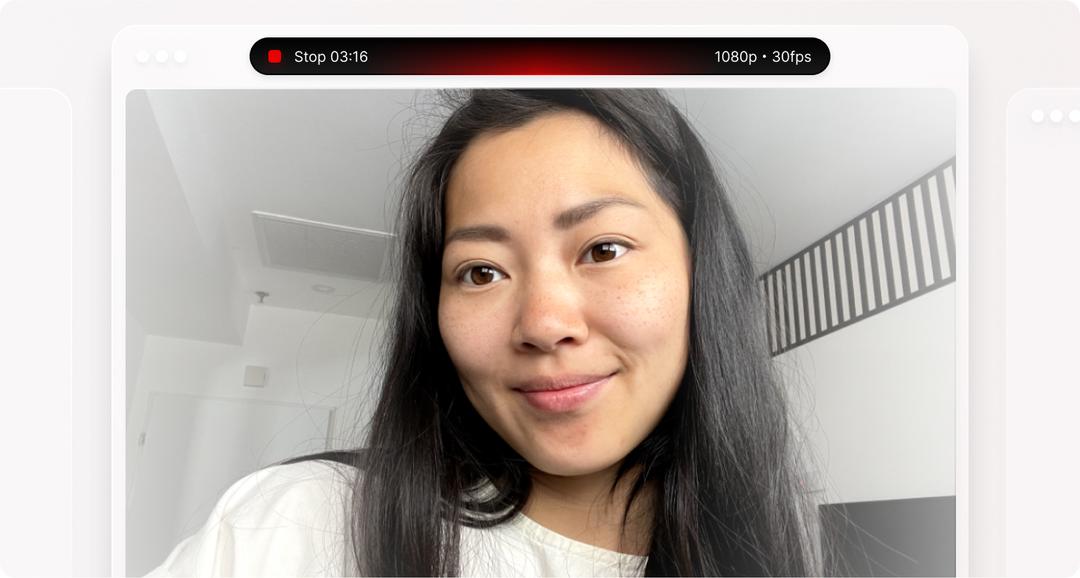 Record Video Online For Free Waveroom Record Video Online For Free Waveroom