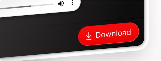 Record Me Record Your Voice Online for Free | Waveroom